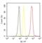 Heat Shock Protein Family B (Small) Member 1 antibody, PA1-005, Invitrogen Antibodies, Flow Cytometry image 