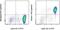 C-Type Lectin Domain Containing 7A antibody, 25-5859-80, Invitrogen Antibodies, Flow Cytometry image 