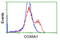 Cytochrome C Oxidase Subunit 6A1 antibody, LS-C115387, Lifespan Biosciences, Flow Cytometry image 