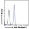 NRX1B antibody, NBP1-00219, Novus Biologicals, Flow Cytometry image 