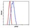 Eukaryotic Translation Initiation Factor 4 Gamma 1 antibody, PA5-17422, Invitrogen Antibodies, Flow Cytometry image 