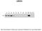 Ubiquitin Conjugating Enzyme E2 N antibody, 27-998, ProSci, Enzyme Linked Immunosorbent Assay image 