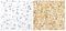 Apolipoprotein A1 antibody, GTX15660, GeneTex, Immunohistochemistry paraffin image 