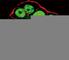 Caudal Type Homeobox 2 antibody, F48622-0.4ML, NSJ Bioreagents, Immunofluorescence image 