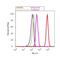 p53 antibody, 44-640G, Invitrogen Antibodies, Flow Cytometry image 