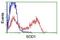 Superoxide Dismutase 1 antibody, NBP1-47993, Novus Biologicals, Flow Cytometry image 