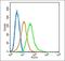 Eukaryotic Translation Initiation Factor 2 Subunit Alpha antibody, orb156711, Biorbyt, Flow Cytometry image 