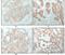 Keratin 8 antibody, GTX83140, GeneTex, Immunohistochemistry paraffin image 