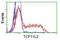 T-Complex 11 Like 2 antibody, GTX83518, GeneTex, Flow Cytometry image 