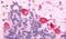 Orexin receptor 1 antibody, PA5-33838, Invitrogen Antibodies, Immunohistochemistry paraffin image 