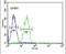 CD300 Molecule Like Family Member F antibody, PA5-26947, Invitrogen Antibodies, Flow Cytometry image 