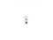 GFP antibody, IQ648, Immuquest, Enzyme Linked Immunosorbent Assay image 