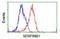 Serpin Family B Member 1 antibody, NBP2-03828, Novus Biologicals, Flow Cytometry image 