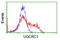 Cytochrome b-c1 complex subunit 1, mitochondrial antibody, TA800089, Origene, Flow Cytometry image 