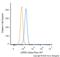 Leucine Rich Repeat Kinase 2 antibody, NB300-268AF647, Novus Biologicals, Flow Cytometry image 