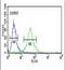 Ribosomal Protein S13 antibody, PA5-24732, Invitrogen Antibodies, Flow Cytometry image 