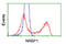 Nuclear Receptor Binding Protein 1 antibody, TA500461, Origene, Flow Cytometry image 