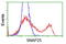 Synaptosome Associated Protein 25 antibody, TA502963, Origene, Flow Cytometry image 