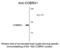 Negative Elongation Factor Complex Member B antibody, 50-103, ProSci, Western Blot image 