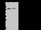 5-Hydroxytryptamine Receptor 2C antibody, GTX02286, GeneTex, Western Blot image 