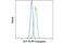 Lymphocyte Cytosolic Protein 2 antibody, 35447S, Cell Signaling Technology, Flow Cytometry image 