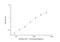 Caveolin 1 antibody, NBP2-75051, Novus Biologicals, Enzyme Linked Immunosorbent Assay image 