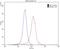 Glutamate Ionotropic Receptor NMDA Type Subunit 2B antibody, 21920-1-AP, Proteintech Group, Flow Cytometry image 