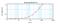 Interleukin-21 antibody, 38-213, ProSci, Enzyme Linked Immunosorbent Assay image 