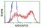 Rho GTPase-activating protein 25 antibody, GTX84867, GeneTex, Flow Cytometry image 