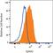 EPH Receptor A2 antibody, MAB3035, R&D Systems, Western Blot image 