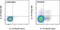 Interleukin 17F antibody, 50-7169-42, Invitrogen Antibodies, Flow Cytometry image 