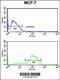 Diacylglycerol Lipase Beta antibody, 63-896, ProSci, Flow Cytometry image 
