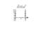 Charged multivesicular body protein 2a antibody, VPA00621, Bio-Rad (formerly AbD Serotec) , Western Blot image 