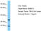 Sterile Alpha Motif Domain Containing 10 antibody, TA331674, Origene, Western Blot image 