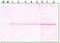 Tubulin antibody, AM20708PU-S, Origene, Western Blot image 