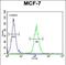 Upstream Transcription Factor 1 antibody, PA5-35031, Invitrogen Antibodies, Flow Cytometry image 