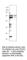SMAD Family Member 4 antibody, SMAD4-401AP, FabGennix, Western Blot image 