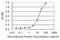 10-FTHFDH antibody, H00010840-M01, Novus Biologicals, Enzyme Linked Immunosorbent Assay image 