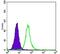 Orthodenticle Homeobox 2 antibody, MA5-15854, Invitrogen Antibodies, Flow Cytometry image 