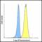 T Cell Immunoreceptor With Ig And ITIM Domains antibody, LS-C669099, Lifespan Biosciences, Flow Cytometry image 