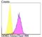 Damage Specific DNA Binding Protein 2 antibody, NBP2-75718, Novus Biologicals, Flow Cytometry image 