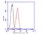 NADH:Ubiquinone Oxidoreductase Complex Assembly Factor 1 antibody, NBP2-80468, Novus Biologicals, Flow Cytometry image 