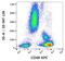 CD48 Molecule antibody, GTX80024, GeneTex, Flow Cytometry image 