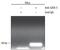 GATA Binding Protein 5 antibody, PA5-47262, Invitrogen Antibodies, Chromatin Immunoprecipitation image 