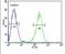 Hydroxyacyl-CoA Dehydrogenase Trifunctional Multienzyme Complex Subunit Beta antibody, PA5-26858, Invitrogen Antibodies, Flow Cytometry image 