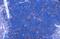 Cyclin Dependent Kinase 6 antibody, GTX103992, GeneTex, Immunohistochemistry paraffin image 