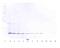 TNF Superfamily Member 10 antibody, 38-259, ProSci, Western Blot image 