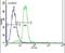 Hemoglobin Subunit Alpha 2 antibody, PA5-26421, Invitrogen Antibodies, Flow Cytometry image 