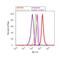 Insulin Receptor Substrate 1 antibody, 44-818G, Invitrogen Antibodies, Flow Cytometry image 