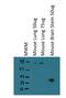 Hyaluronan Synthase 3 antibody, NBP1-86328, Novus Biologicals, Western Blot image 